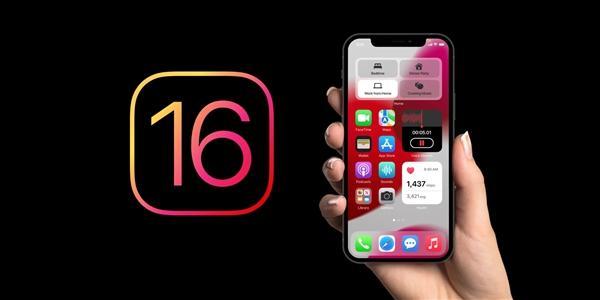 汪清苹果手机维修分享iOS 15.5 正式版什么时候发布 