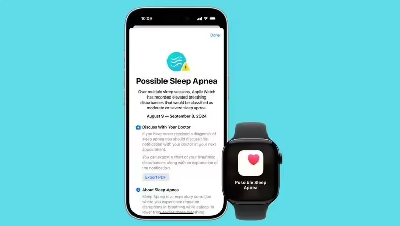 汪清苹果手机维修分享iOS / iPadOS 18.2 Beta1发布 