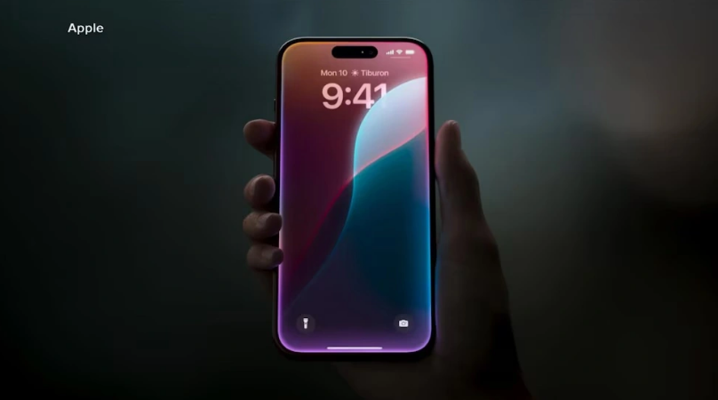 汪清苹果手机维修分享iOS 18.2 Beta 新功能曝光 