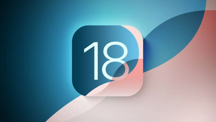 汪清苹果手机维修分享苹果iOS 18.0 关闭验证 