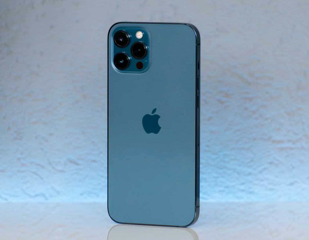 汪清苹果手机维修分享苹果或很快发布 iOS 14.6 解决 