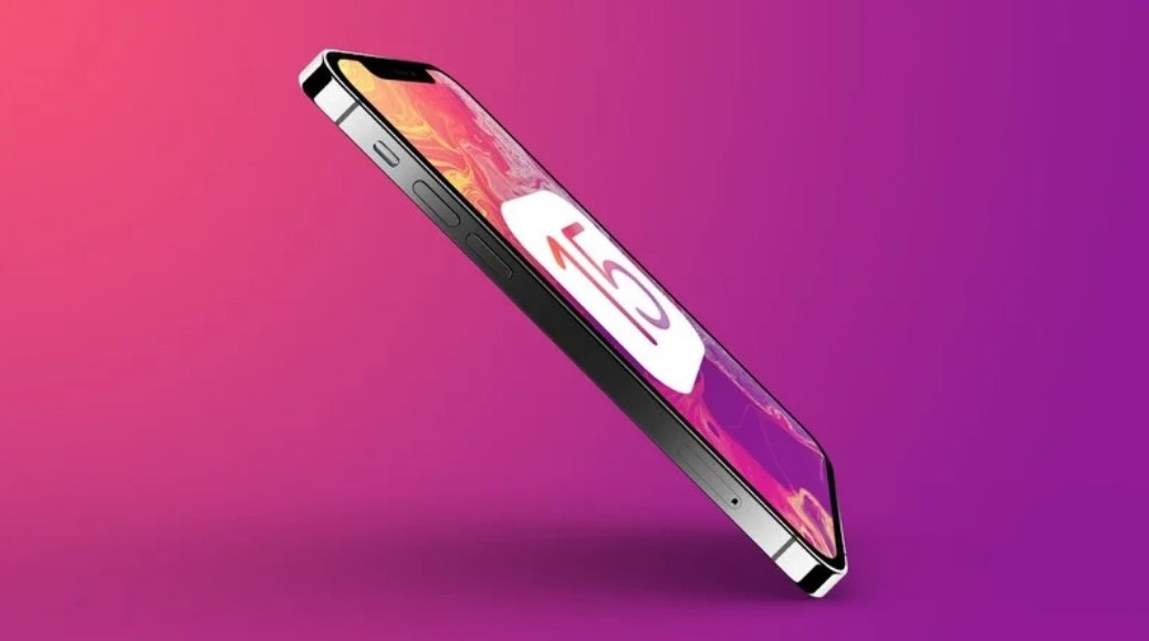 汪清苹果手机维修分享iOS 15/iPadOS 15 支持哪些设备 