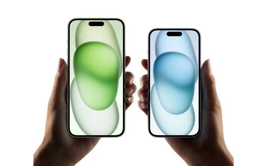 汪清iPhone15闪光灯维修分享如何解决苹果15闪光灯故障问题