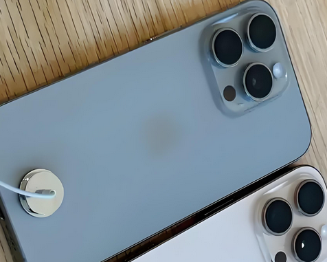 汪清iPhone16无法开机维修网点分享苹果16无法开机怎么办 