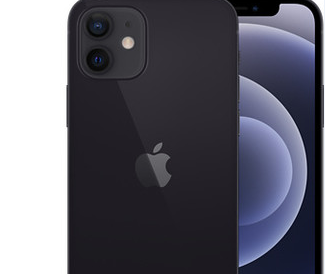 汪清苹果维修点分享iPhone 11 Pro Max维修主板实操故障案例 