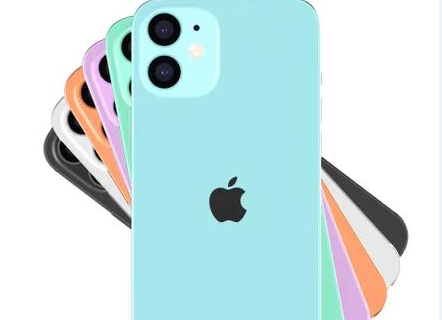 汪清苹果维修点分享iPhone 12维修主板易忽略的实战故障 