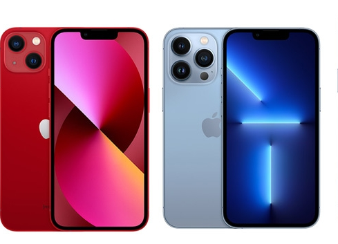 汪清苹果维修点分享iPhone 13 Pro Max维修主板静电与漏电类故障 