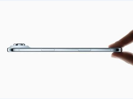 汪清苹果维修点分享iPhone 17 Air主板高温热循环次生故障 