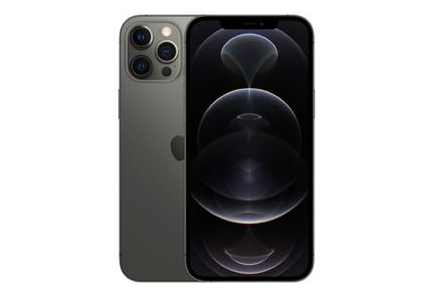 汪清苹果维修点分享iPhone 12 Pro自动关机周边隐性故障 