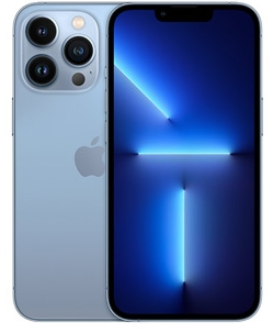 汪清苹果维修点分享iPhone 13 Pro Max自动关机机官方部件校验避坑指南 