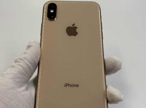 汪清苹果维修点分享iPhone XS黑屏多样诱因梳理 