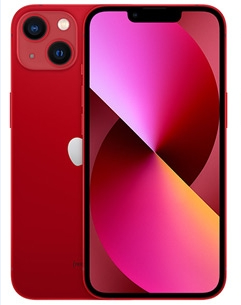 汪清苹果维修点分享iPhone 13黑屏隐蔽故障全梳理 