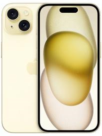 汪清苹果维修点分享iPhone15黑屏特殊故障深度剖析 