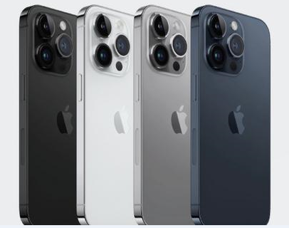 汪清苹果维修点分享iPhone 16 Pro黑屏少见硬件解析 