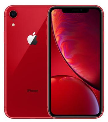 汪清苹果维修点分享iPhone XR电池发烫特殊故障解析 