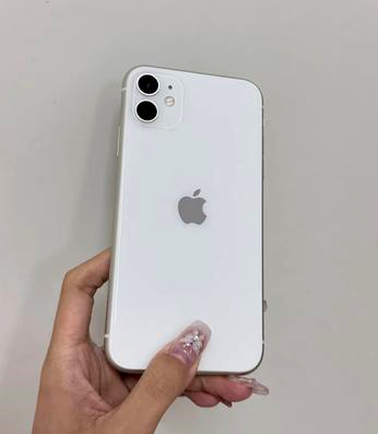 汪清苹果维修点分享iPhone 11电池发烫少见故障解析 