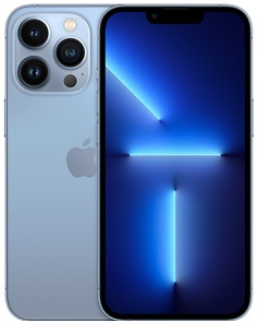 汪清苹果维修点分享iPhone 13 Pro发烫关联故障梳理 