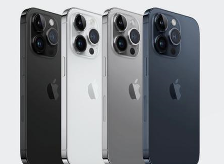 汪清苹果维修点分享iPhone 16 Pro 发烫多维度科普 