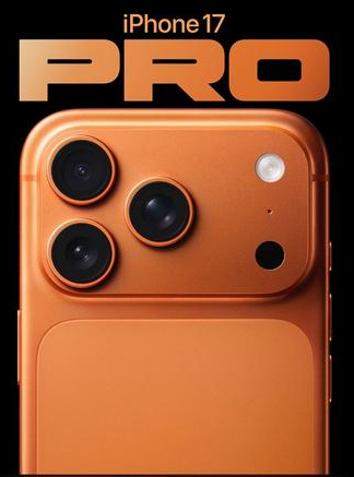 汪清苹果维修点分享iPhone 17 Pro发烫五大隐藏诱因详解 